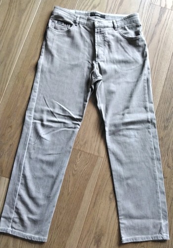 Brax carlos jeans herren 32 - herren, 36/32