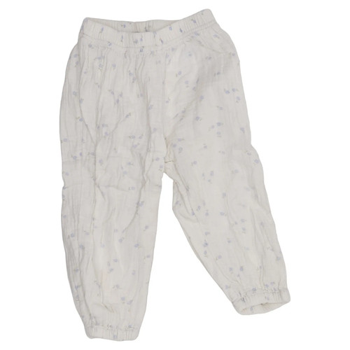 Lindex pyjamahose größe - pyjamahose,,