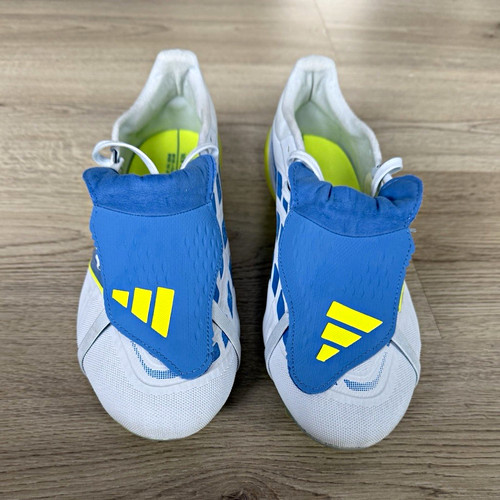 Adidas predator pro ag - adidas,