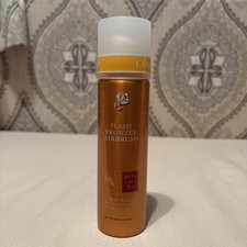 Lancome flash bronzer - flash, airbrush