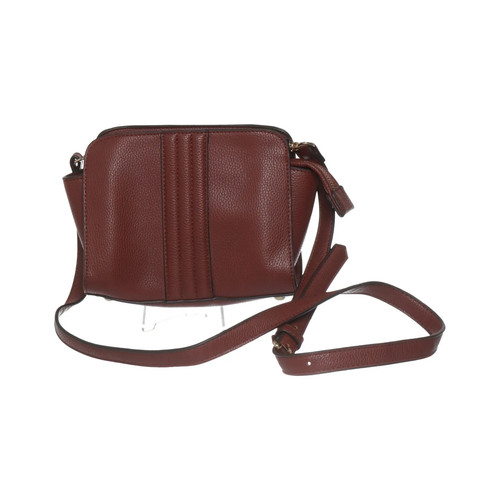Justfab umhängetasche - justfab,,