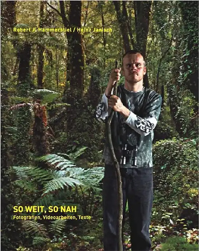 Weit nah wie neu - nah, ***