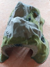 NOCH Zweigleisiger Tunnel