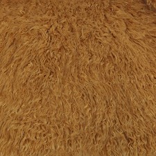 Shaggy chestnut premium - shaggy,