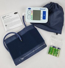 Veroval compact bpu22 - veroval,
