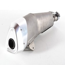 Suzuki GSX-R 750 Original