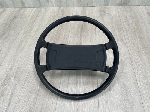 Gebrauchtes gutes porsche 911 - gebrauchtes,