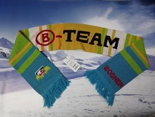 DSV Bogner Team Schal Olympia 