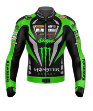 Mann Motorrad Motorbike CE