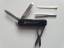 Victorinox - Schweizer