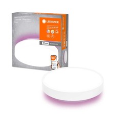 Smart+ LED Deckenleuchte Orbis