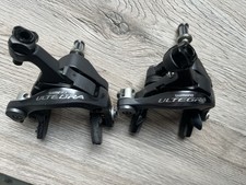 Shimano Ultegra BR-6800