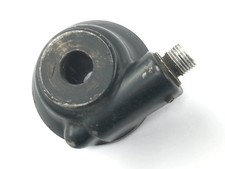 Suzuki RG 250 Gamma GJ21D