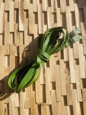 Shetty Fahrleine 6m Sulky