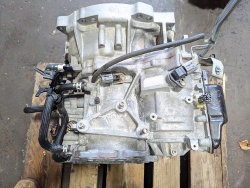 Mazda 2008 2013 - mazda, 6