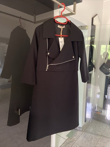 Rinascimento damenkleid - rinascimento,