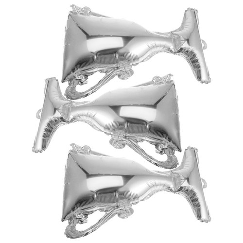 Pcs luftbalon - pcs,
