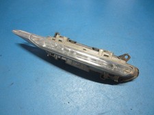 Tagfahrlicht Licht Tagfahrleuchte Mercedes W204 W 204 Rechts 2218201856 mit Rahm