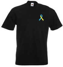 T-Shirt Herren - Schleife