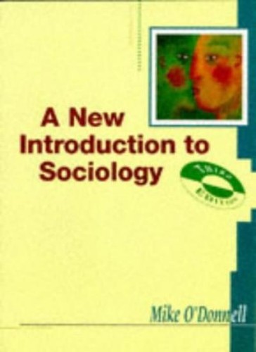 New introduction to - introduction,
