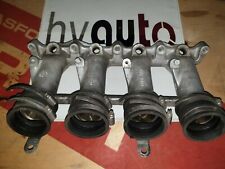 Lancia Delta 16V turbo & Fiat Coupe 16V turbo Ansaugbrücke Ansaugkrümmer 7742690