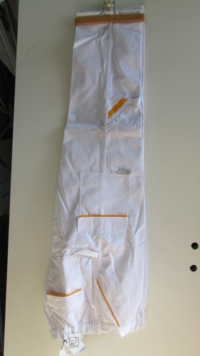 Malerhose arbeitshose - malerhose, ,arbeitshose