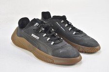 Puma  Pirelli Damen Sportschuhe Sneaker  EUR 38 Nr. 23-N 4621