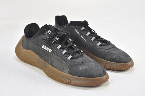 Puma pirelli damen - ,