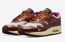 Nike Air Max 1 Patta Waves