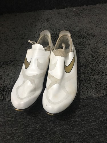 Nike bowerman series - nike, track