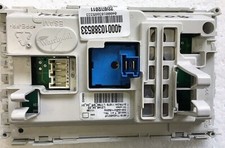 REPAIR Bauknecht Whirlpool