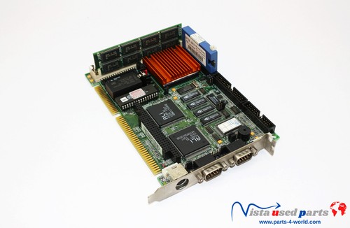 Axiomtek axiom tech sbc 8241 - axiom, i