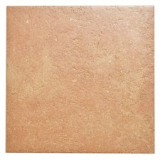 Ersatzfliese Boden Villeroy & Boch E5235 2333 V602 terracotta 30x30 cm I. Sorte