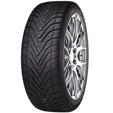 Ganzjahresreifen - GRIPMAX SUREGRIP A/S 295/35R21 107W BSW XL