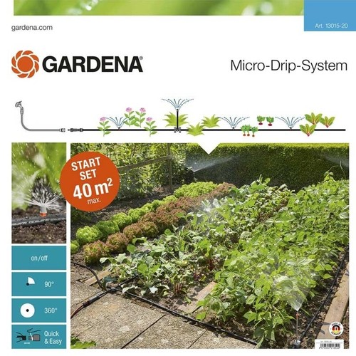 Gardena 13015 - gardena, 13015-20