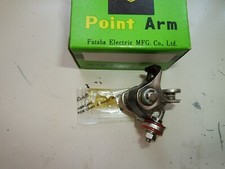 Suzuki RV 125/TS 125