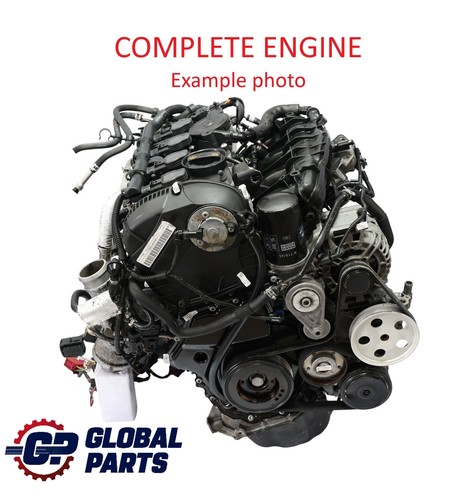 Audi 1 8 tfsi - 1.8,