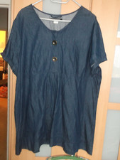 Damenshirt Größe 52 -von