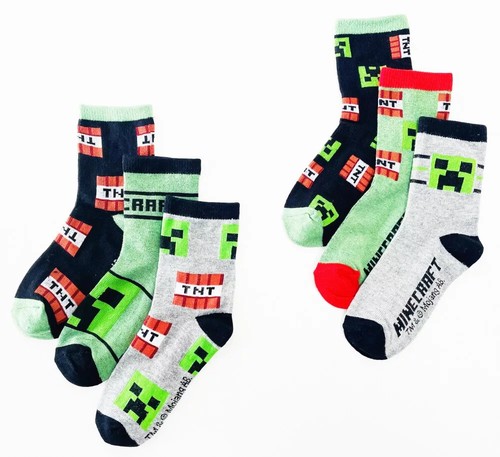 Paar jungen kinder - 3,
