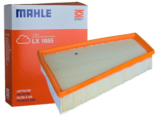 Luftfilter motorfilter lx1885 - luftfilter,