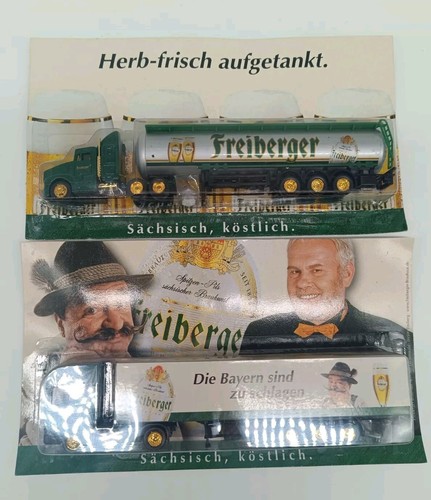 Freiberger pilsner - freiberger,