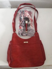 Damen handtasche marke eternal - handtasche,