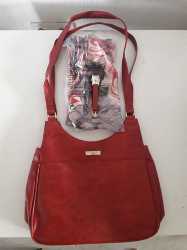 Damen handtasche marke eternal - damen,