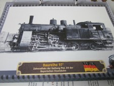 Dampflockarchiv 481 BR 97.12