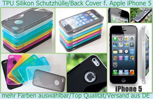 Schutz hülle cover case - schutz, für