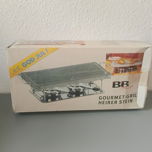 Ikea heißer stein - ikea,