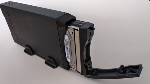 Zuverlässiger updatesystem - updatesystem,