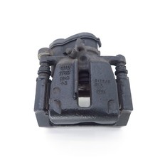 Caliper rear right - , a7