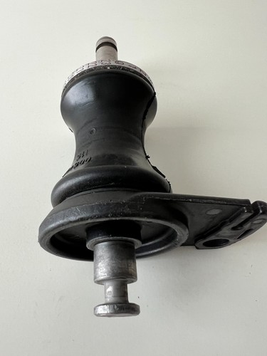 Windsurf powerjoint mastfuß - powerjoint,,