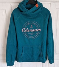 Hoodie Kapuzenpullovr